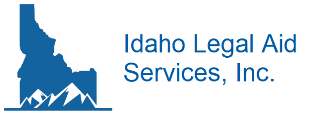 Idaho Legal Aid Services Inc Community Action Partnership 5385